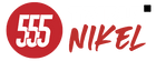 Triple Nikel