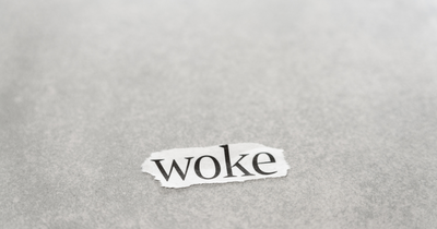 Is “Woke” the New “N” Word?