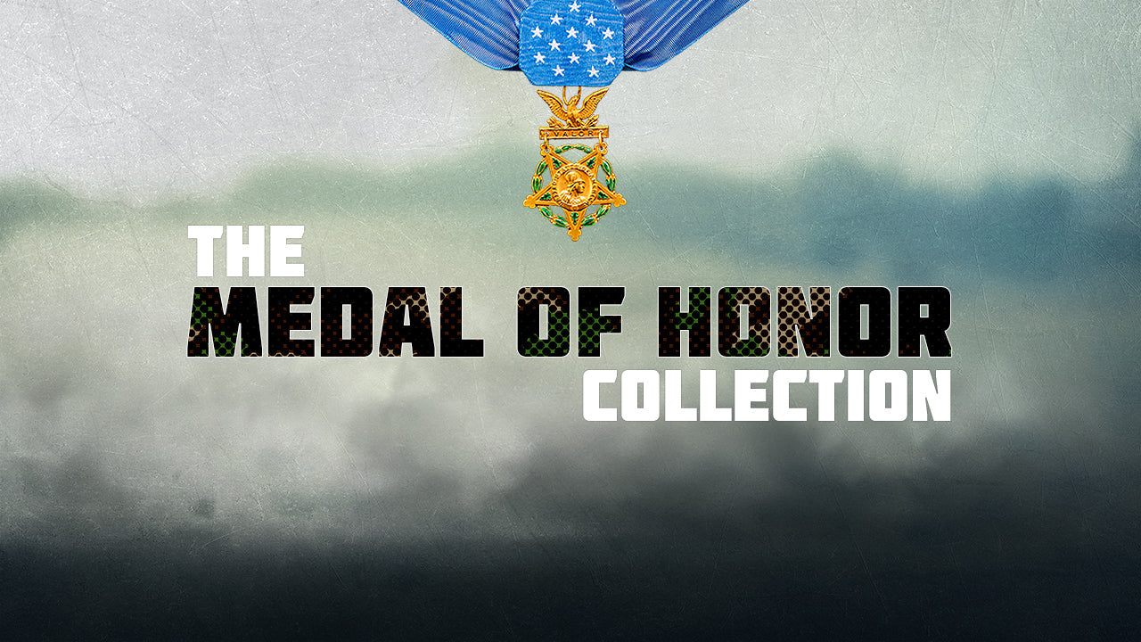 Medal of Honor: Third Edition DVD付 米軍放出品 Medal of Honor