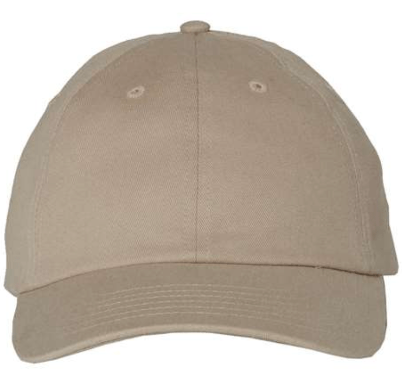Triple Nikel Hats Dad Hat 24 Baseball Caps