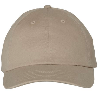 Triple Nikel Hats Dad Hat 24 Baseball Caps