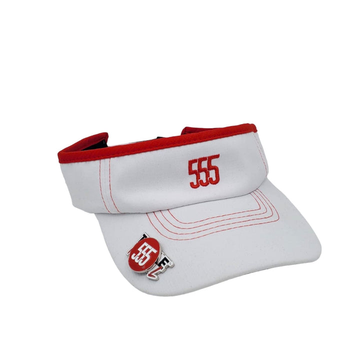 BEAMS GOLF（ビームス ゴルフ）JORDAN BRAND / ユーティリティ