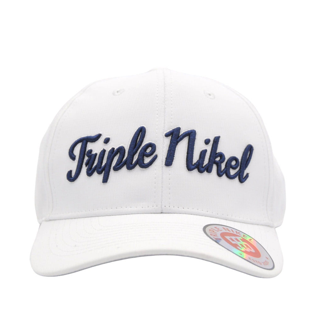 triple-nikel-hats-one-size- triple-nikel-hats-one-size-