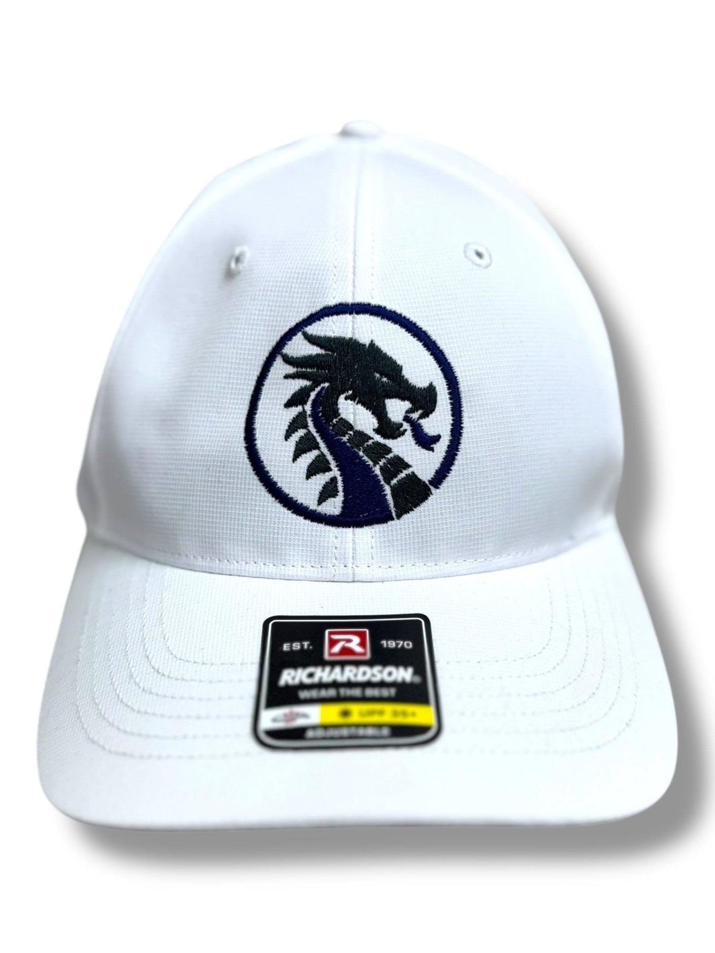 Triple Nikel Hats Performance Hat 24 Baseball Caps