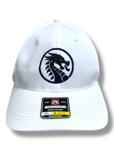 Triple Nikel Hats Performance Hat 24 Baseball Caps