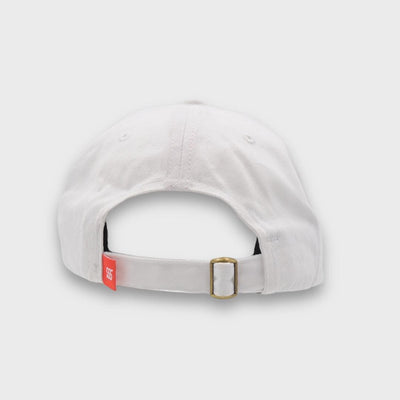 Triple Nikel Hats Triple Nikel Accessory UNISEX Chino Twill Hat