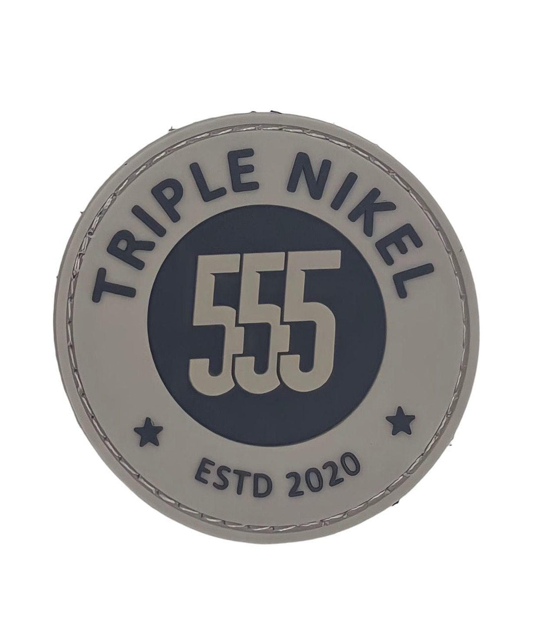 triple-nikel-rubber-pvc-