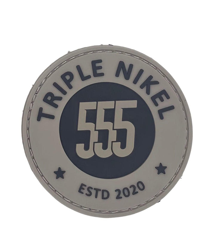 triple-nikel-rubber-pvc-