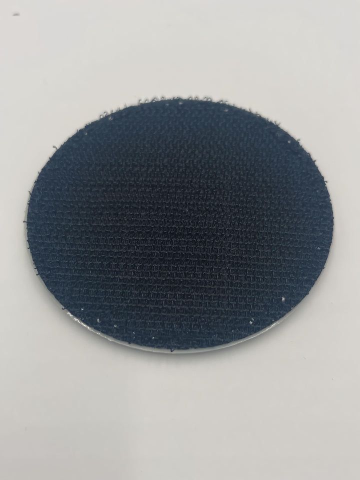 実物 Crime Company Patch パッチ ラージサイズ 実物 Crime Company Patch パッチ ラージサイズ