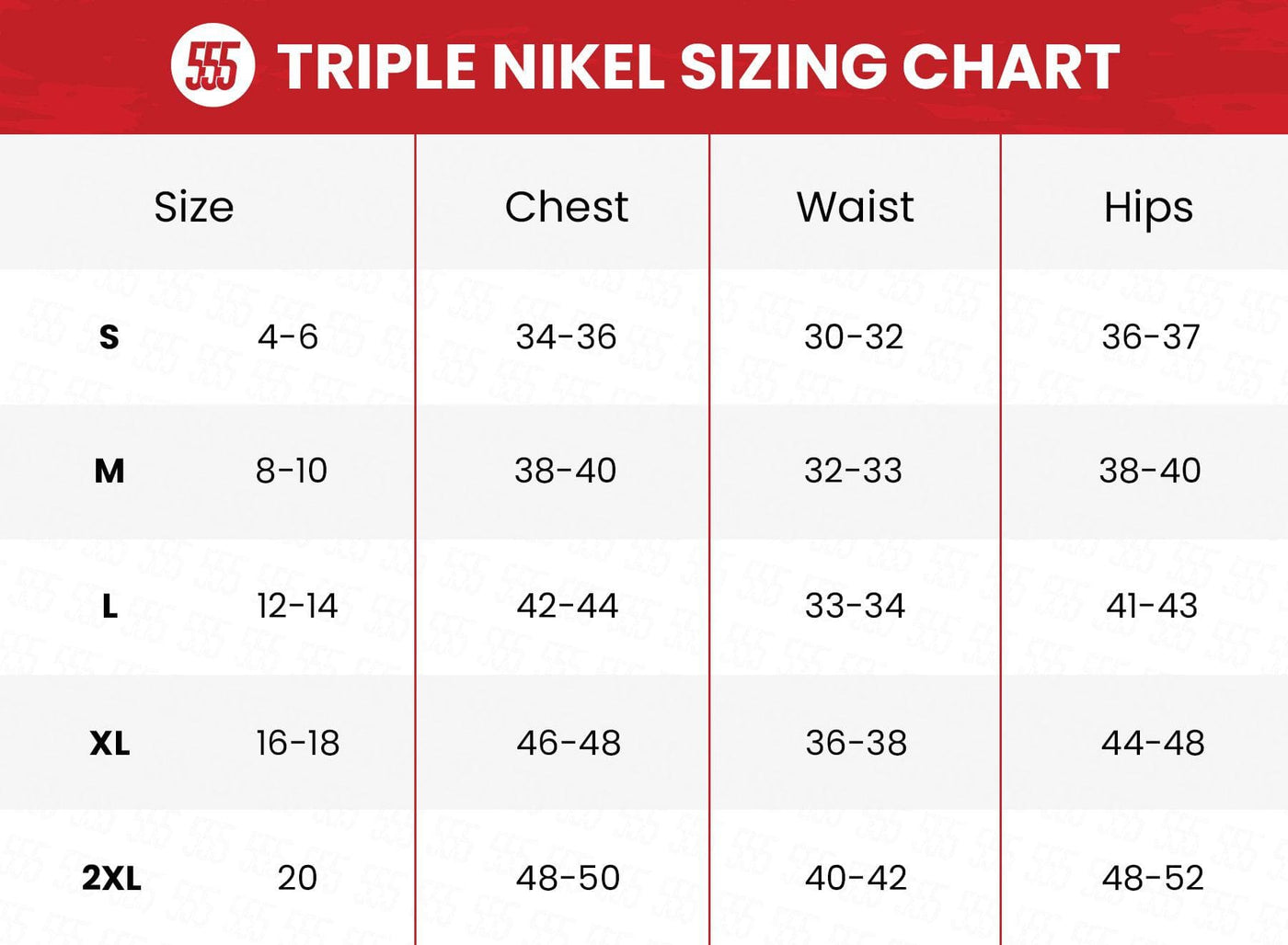 Triple Nikel T-Shirt Triple Nikel Streetwear AIR POWER UNISEX Graphic Tee